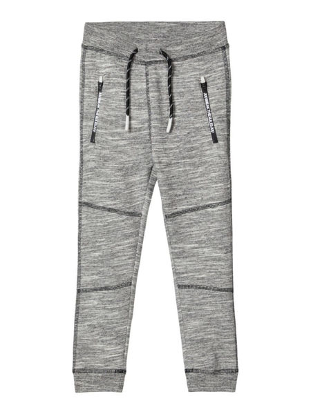 Nmm Namic sweat pant
