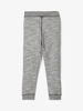 Nmm Namic sweat pant