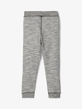 Nmm Namic sweat pant