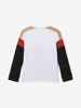 NKMolex LS Top