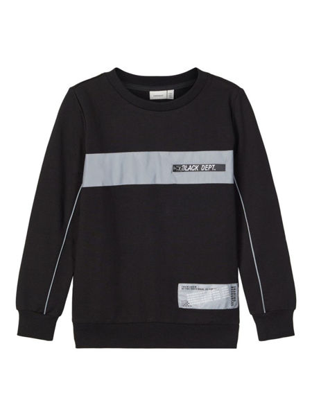 NKMNelix Sweat