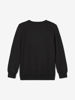 NKMNelix Sweat