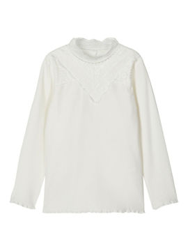 NMFocille LS Top
