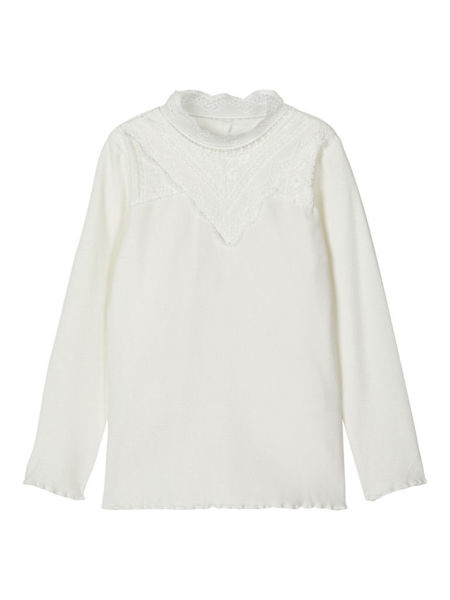 NMFocille LS Top