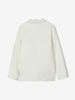 NMFocille LS Top