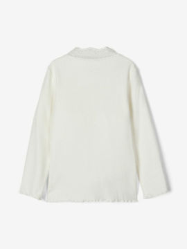 NMFocille LS Top