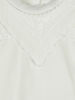 NMFocille LS Top