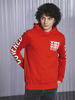 LMTD NATHAN SWEAT