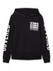 LMTD NATHAN SWEAT
