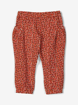 NBFotilia Pant