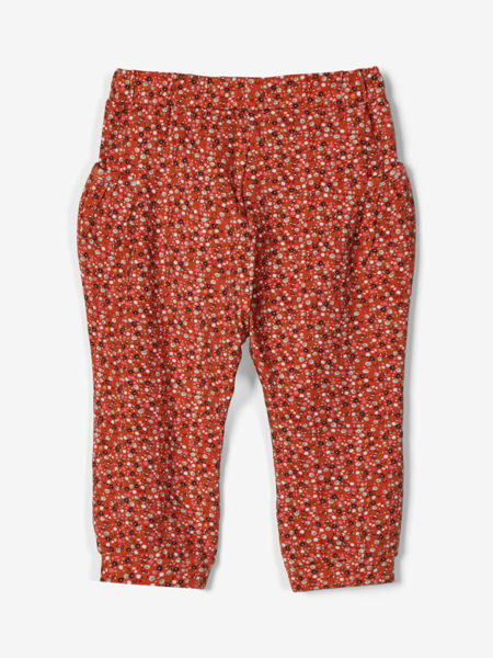 NBFotilia Pant