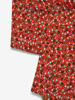 NBFotilia Pant