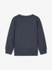 NMMPeppapig Holger Sweat