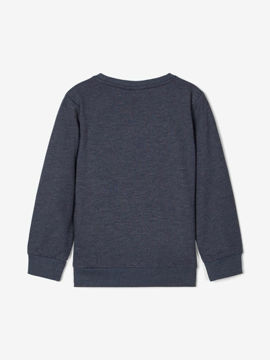 NMMPeppapig Holger Sweat