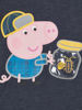 NMMPeppapig Holger Sweat