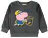 NMMPeppapig Holger Sweat