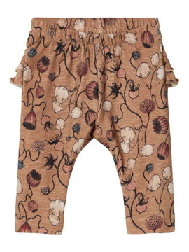 NBFOphelia Legging