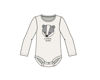 NBM Norre LS Body