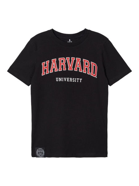NLMUniversity Tee