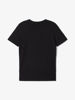 NLMUniversity Tee