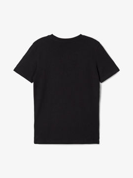 NLMUniversity Tee