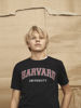 NLMUniversity Tee