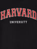 NLMUniversity Tee
