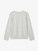 Mnlmuniversity Sweat