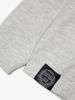 Mnlmuniversity Sweat
