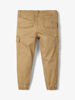 NMMBob Twiatickan Cargo Pant
