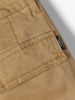 NMMBob Twiatickan Cargo Pant