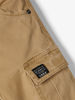 NMMBob Twiatickan Cargo Pant