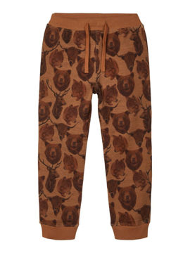 NMWILD PANT