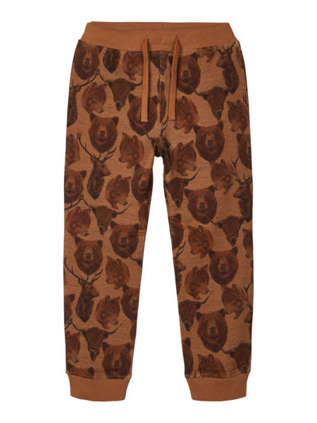 NMWILD PANT