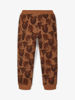 NMWILD PANT