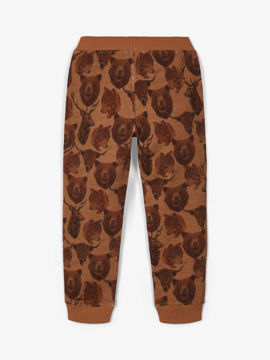 NMWILD PANT