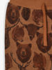 NMWILD PANT