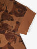 NMWILD PANT