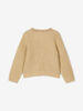 Nmf Riline Ls knit cardigan