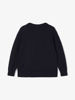 NMFrulli Knit