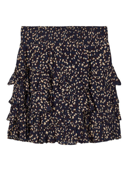 NKFRozalia Skirt