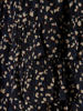 NKFRozalia Skirt