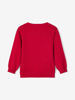 NBFrullia LS Knit