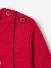 NBFrullia LS Knit