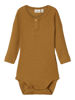 NBM KABILLE LS BODY