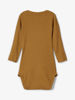 NBM KABILLE LS BODY