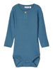 NBM KABILLE LS BODY