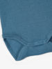 NBM KABILLE LS BODY