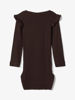Nbf Kabex Ls Body