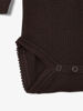 Nbf Kabex Ls Body